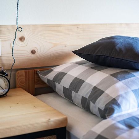 Apartamenty Bogowka 11 Zakopane Eksteriør bilde